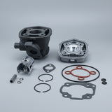 Zylinderlaufsatz: Benelli 491 LC 50 (1998-2006)