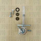 Kraftstoff-/Benzinhahn: Honda XR80 XR 80 (1985-2003)