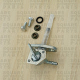 Kraftstoff-/Benzinhahn: Honda CRF70 CRF 70 (2004-2012)