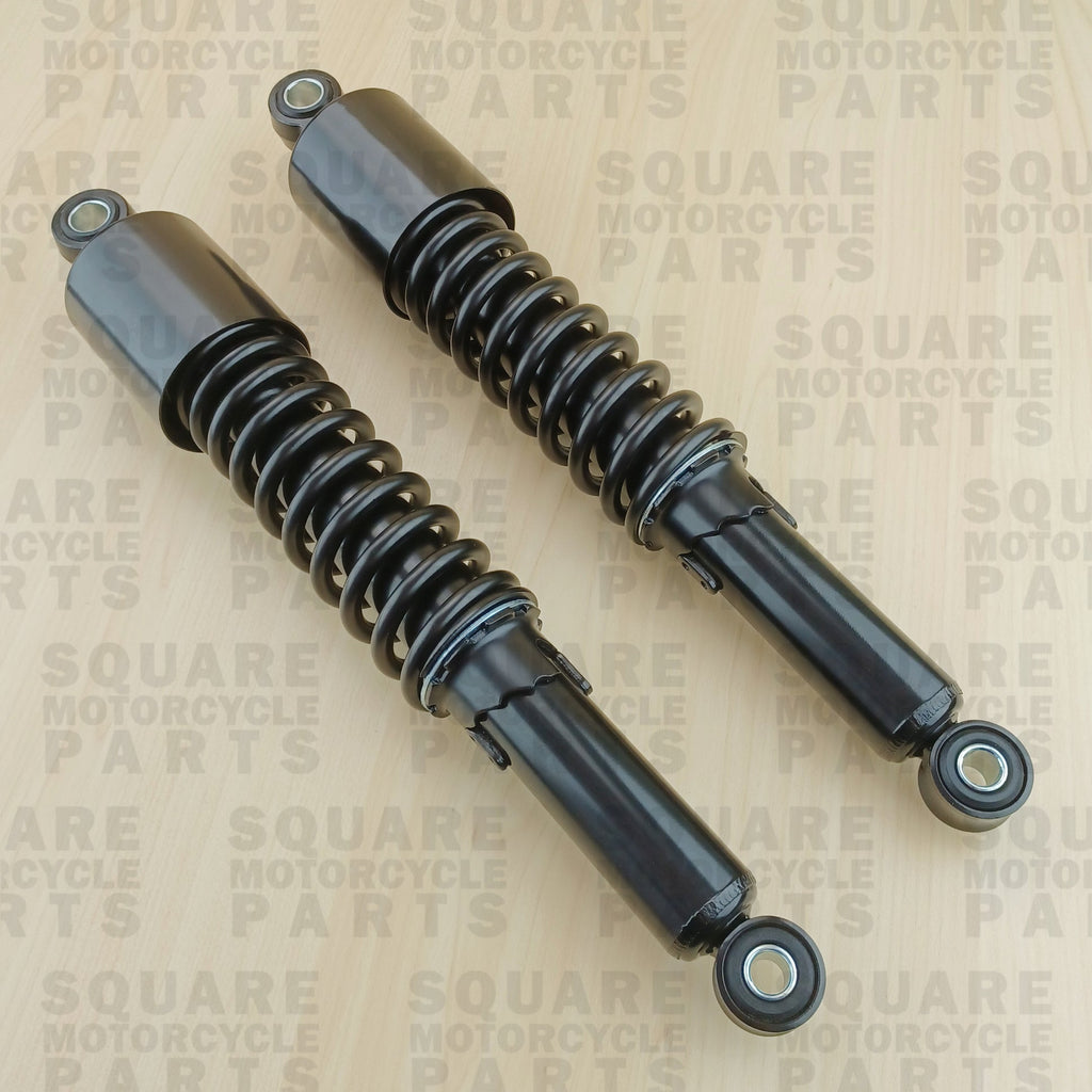 https://www.squaremotorcycleparts.de/cdn/shop/products/163656watermarkedmain_3de3901d-b470-45e9-b4e8-d8c07a264e9d_1024x1024.jpg?v=1668339633