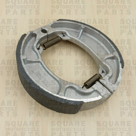 Bremsbacken hinten: Honda SH125 SH 125 (2001-2009)