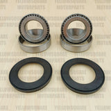 Kopfstocklager & Siegel Yamaha XT250 XT 250 (2006-2008)