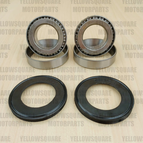 Kopfstocklager & Dichtungen BMW R100 R 100 (1976-1996)