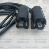 Ignition Coil x2 Suzuki GS500 GS 500 (1981-1983)