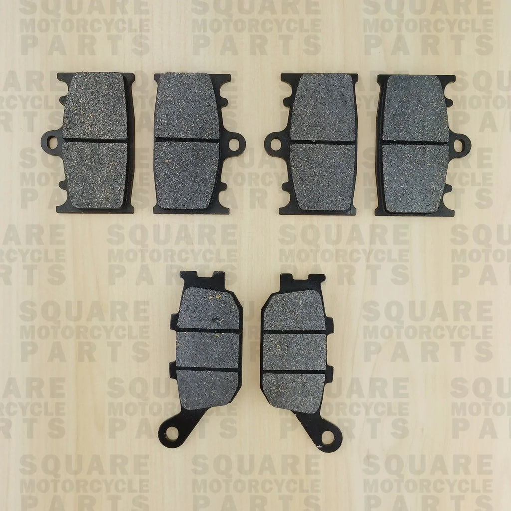 https://www.squaremotorcycleparts.de/cdn/shop/products/2xFA158-FA174Watermarked_1073cb91-d9ca-4d1c-b28d-21b0827efb89_1024x1024.webp?v=1672851079