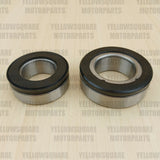 Kopfstocklager & Dichtungen Honda ST1300 ST 1300 (2002-2013)