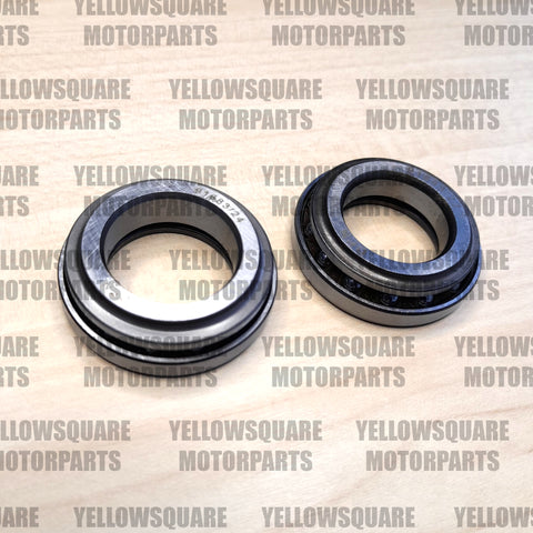 Headstock Bearings Honda CD125 (1982-1985)