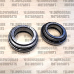 Headstock Bearings Honda CRF50 (2004-2012)