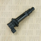 Zündspule: Yamaha YZF-R7 YZF R7 (1999)