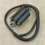 Zündspule Suzuki RM465 RM 465 (1981-1982)