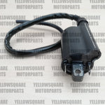 Ignition Coil Suzuki GT250 GT 250 (1973-1978)