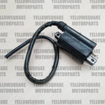 Ignition Coil Suzuki GT250 GT 250 (1973-1978)