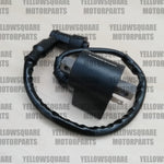 Ignition Coil Suzuki JR50 JR 50 (1978-2006)