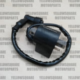 Ignition Coil Suzuki JR50 JR 50 (1978-2006)