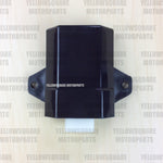 CDI Immobilizer Bypass Peugeot Trekker 50 (1998-2000)