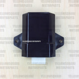 CDI Immobilizer Bypass Peugeot Trekker 50 (1998-2000)