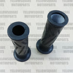 Lenkergriffe Yamaha ybr125 ybb 125 22mm