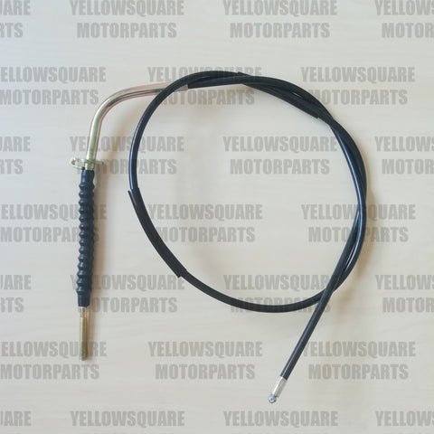 Frontbremskabel SUZUKI LT80 LT 80 1987-2006