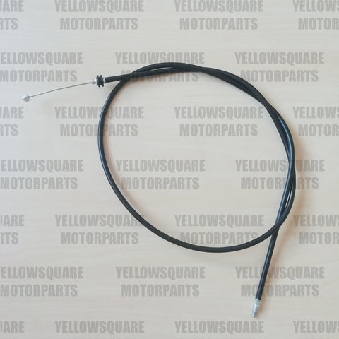 Drosselklappe Suzuki LT80 LT 80 1987-2006