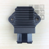 Honda CB400 CB 400 Superfour-Gleichrichter (1992-1997)