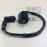 Ignition Coil Yamaha TZR125 TZR 125 (1987-1995)