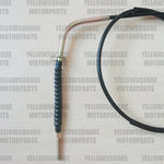 Frontbremskabel SUZUKI LT80 LT 80 1987-2006
