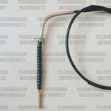 Frontbremskabel SUZUKI LT80 LT 80 1987-2006