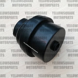 Air Filter Box Suzuki LT50 LT 50 Quad (All Years)