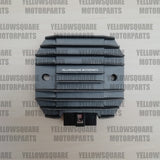 Regler-Gleichrichter Yamaha SZR660 SZR 660 (1995-1997)