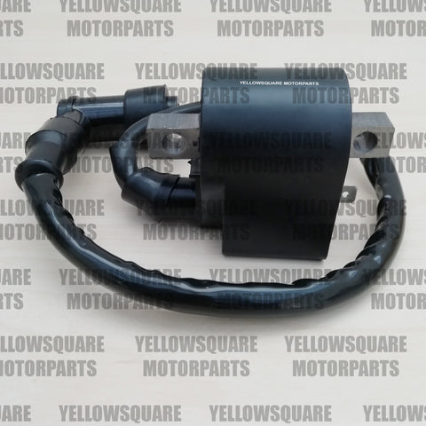Ignition Coil Suzuki JR50 JR 50 (1978-2006)