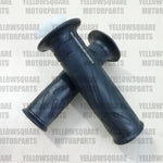Lenkergriffe Yamaha ybr125 ybb 125 22mm