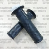 Lenkergriffe Yamaha ybr125 ybb 125 22mm