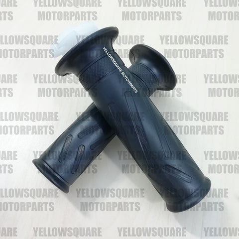 Lenkergriffe Yamaha ybr125 ybb 125 22mm