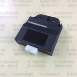 CDI Immobilizer Bypass Peugeot Loloxor 125 (2003-2006)