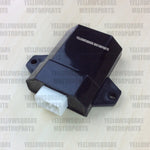 CDI Immobilizer Bypass Peugeot Trekker 50 (1998-2000)