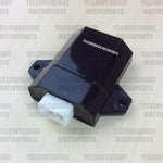 CDI Immobilizer Bypass Peugeot Loloxor 50 (2002-2006)
