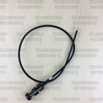 Choke-Kabel Yamaha PW50 PW 50 (1981-2019)