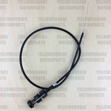 Choke-Kabel Yamaha PW50 PW 50 (1981-2019)