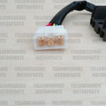 Regler-Gleichrichter Suzuki LT160 LT 160 Quad (1989-1992)