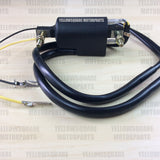 LeistungszŸndungsspule Kawasaki ZN700 ZN 700 (1984-1985)