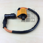 RennzŸndungsspule Yamaha EW50 EW 50 (2000-2004)
