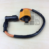 RennzŸndungsspule Yamaha EW50 EW 50 (2000-2004)