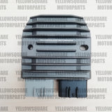 Reglergleichrichter Kawasaki ZX-10R (ZX1000) (2004-2014)