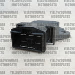 Reglergleichrichter Honda SH125 SH 125 (2001-2004)