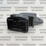 Reglergleichrichter Honda SH125 SH 125 (2001-2004)