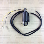 Performance Ignition Coil Honda CBX1000 CBX 1000 (1979-1982)