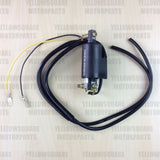 Performance Ignition Coil Honda CBX1000 CBX 1000 (1979-1982)