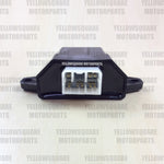 CDI Immobilizer Bypass Peugeot Vivacity 50 (1999-2007)