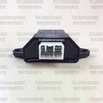 CDI Immobilizer Bypass Peugeot Trekker 50 (1998-2000)