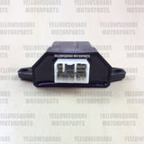 CDI Immobilizer Bypass Peugeot Trekker 50 (1998-2000)